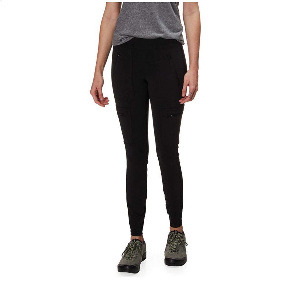 The North Face Utility Hybrid Hiking Tight